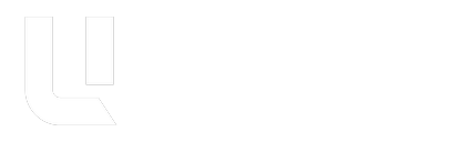 U2L AI