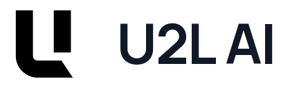 U2L AI