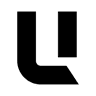 U2L.AI Logo